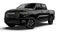 2027 RAM 1500 RAM 1500 LARAMIE CREW CAB 4X4 5'7' BOX