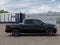 2027 RAM 1500 RAM 1500 LARAMIE CREW CAB 4X4 5'7' BOX