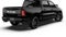 2027 RAM 1500 RAM 1500 LARAMIE CREW CAB 4X4 5'7' BOX