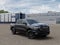 2027 RAM 1500 RAM 1500 LARAMIE CREW CAB 4X4 5'7' BOX