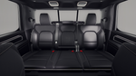 2027 RAM 1500 RAM 1500 LARAMIE CREW CAB 4X4 5'7' BOX
