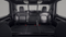 2027 RAM 1500 RAM 1500 LARAMIE CREW CAB 4X4 5'7' BOX