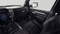 2027 RAM 1500 RAM 1500 LARAMIE CREW CAB 4X4 5'7' BOX