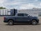 2026 RAM 1500 RAM 1500 TUNGSTEN CREW CAB 4X4