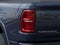 2026 RAM 1500 RAM 1500 TUNGSTEN CREW CAB 4X4
