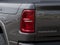 2026 RAM 1500 RAM 1500 TUNGSTEN CREW CAB 4X4