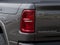 2026 RAM 1500 RAM 1500 TUNGSTEN CREW CAB 4X4
