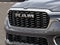 2026 RAM 1500 RAM 1500 TUNGSTEN CREW CAB 4X4