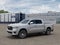 2026 RAM 1500 RAM 1500 TUNGSTEN CREW CAB 4X4