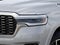 2026 RAM 1500 RAM 1500 TUNGSTEN CREW CAB 4X4