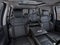 2026 RAM 1500 RAM 1500 TUNGSTEN CREW CAB 4X4