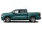 2027 RAM 1500 Tungsten