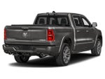 2027 RAM 1500 Tungsten
