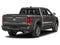 2027 RAM 1500 Tungsten