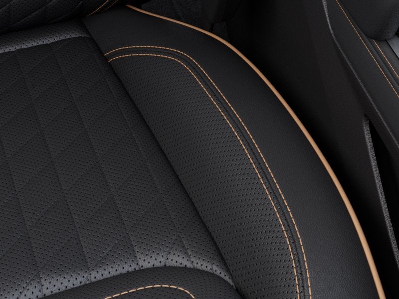 2026 RAM 1500 RAM 1500 TUNGSTEN CREW CAB 4X4