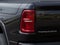 2026 RAM 1500 RAM 1500 TUNGSTEN CREW CAB 4X4