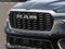 2026 RAM 1500 RAM 1500 TUNGSTEN CREW CAB 4X4
