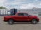 2026 RAM 1500 RAM 1500 TUNGSTEN CREW CAB 4X4
