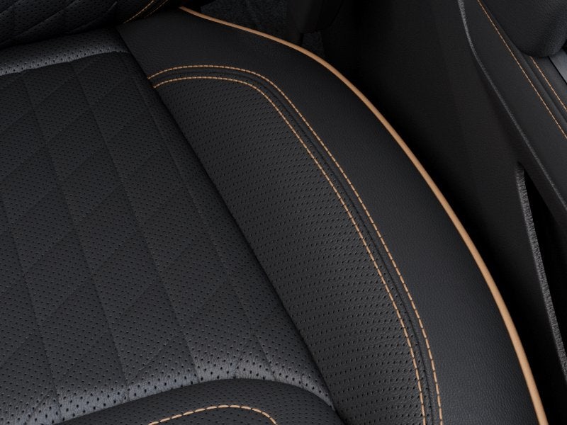 2026 RAM 1500 RAM 1500 TUNGSTEN CREW CAB 4X4