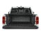 2027 RAM 1500 Tungsten