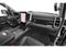 2027 RAM 1500 Tungsten