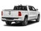 2027 RAM 1500 Tungsten