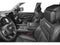 2027 RAM 1500 Tungsten