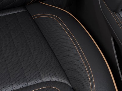 2026 RAM 1500 RAM 1500 TUNGSTEN CREW CAB 4X4