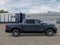 2026 RAM 1500 RAM 1500 TUNGSTEN CREW CAB 4X4
