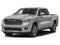 2027 RAM 1500 Tungsten