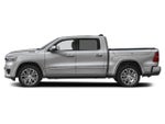 2027 RAM 1500 Tungsten