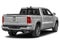 2027 RAM 1500 Tungsten