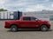 2026 RAM 1500 RAM 1500 TUNGSTEN CREW CAB 4X4