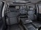 2026 RAM 1500 RAM 1500 TUNGSTEN CREW CAB 4X4
