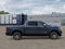 2026 RAM 1500 RAM 1500 TUNGSTEN CREW CAB 4X4
