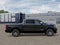2026 RAM 1500 RAM 1500 TUNGSTEN CREW CAB 4X4