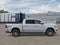 2026 RAM 1500 RAM 1500 TUNGSTEN CREW CAB 4X4