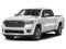 2027 RAM 1500 Tungsten