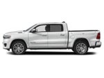 2027 RAM 1500 Tungsten