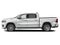 2027 RAM 1500 Tungsten