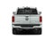 2027 RAM 1500 Tungsten