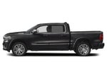 2027 RAM 1500 Tungsten