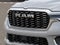 2026 RAM 1500 RAM 1500 TUNGSTEN CREW CAB 4X4