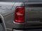 2026 RAM 1500 RAM 1500 TUNGSTEN CREW CAB 4X4