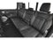 2027 RAM 1500 Tungsten