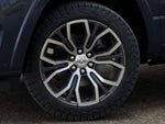 2026 RAM 1500 RAM 1500 TUNGSTEN CREW CAB 4X4