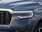 2026 RAM 1500 RAM 1500 TUNGSTEN CREW CAB 4X4