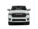 2027 RAM 1500 Tungsten