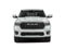2027 RAM 1500 Tungsten