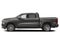2027 RAM 1500 Tungsten